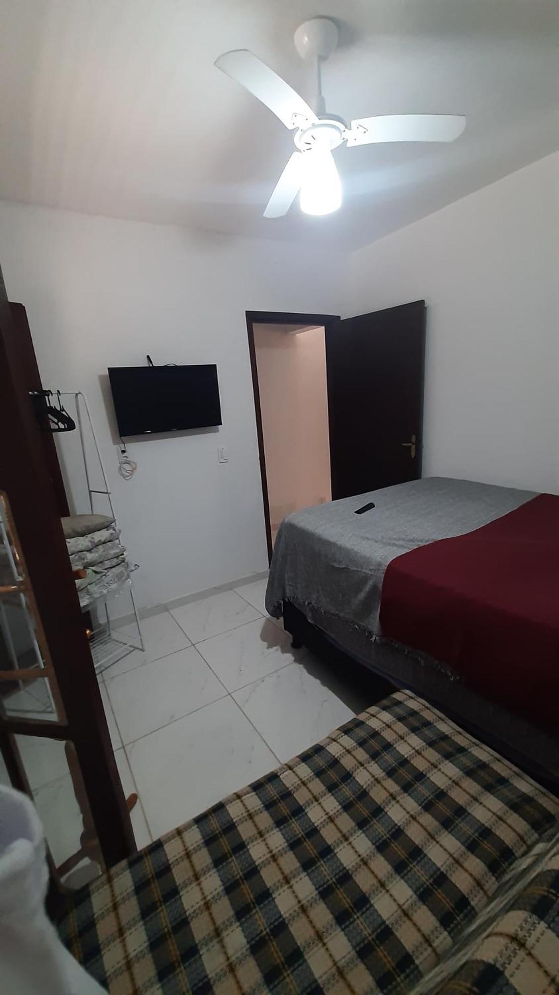 Apto Pero Cabo Frio 700M Da Praia 外观 照片
